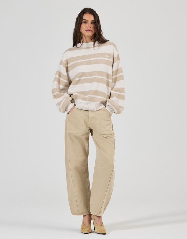 Rolla's - Sofia Sweater