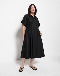 Commonry - Niki Dress