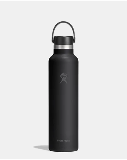 Hydro Flask - 24 Oz Standard Flex Cap