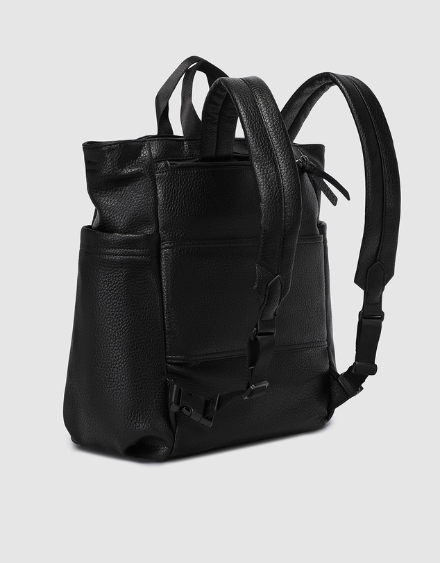 Louenhide - Bronx Everyday Pouch Set