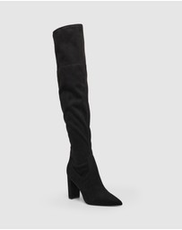 Nine West - Daser