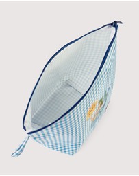 The Somewhere Co - My Own Muse Handy Pouch Trio