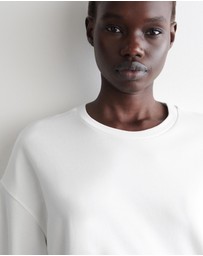 COS - Oversized Boxy T-Shirt