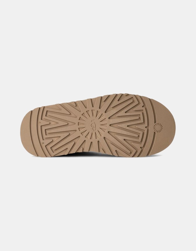 UGG - Tazz II - Women's