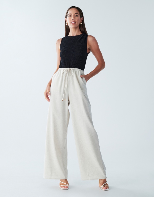BWLDR - Paige Jumpsuit