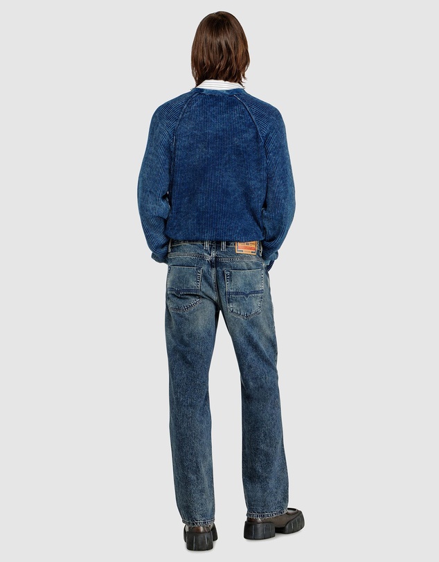 Diesel - 1980 D-Eeper Jeans