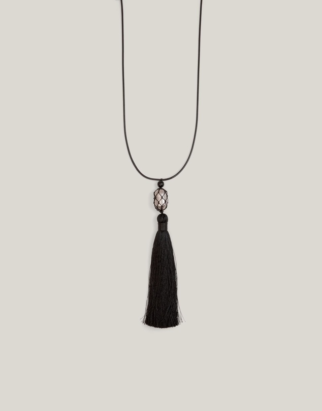 Witchery - Millie Necklace