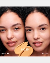 MAC - Studio Radiance 24hr Luminous Lift Concealer - NC20