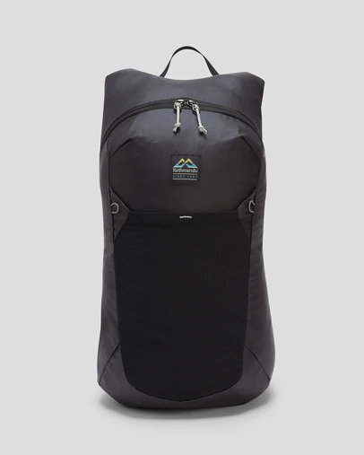 Kathmandu - Pack&Go Pack