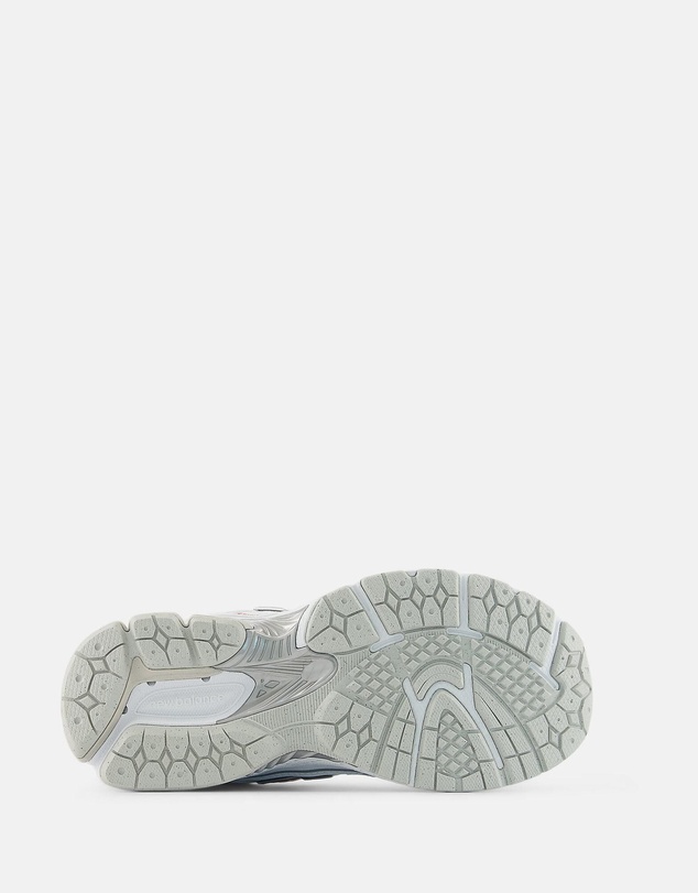 New Balance - 1906 Lace Grade School - Kids