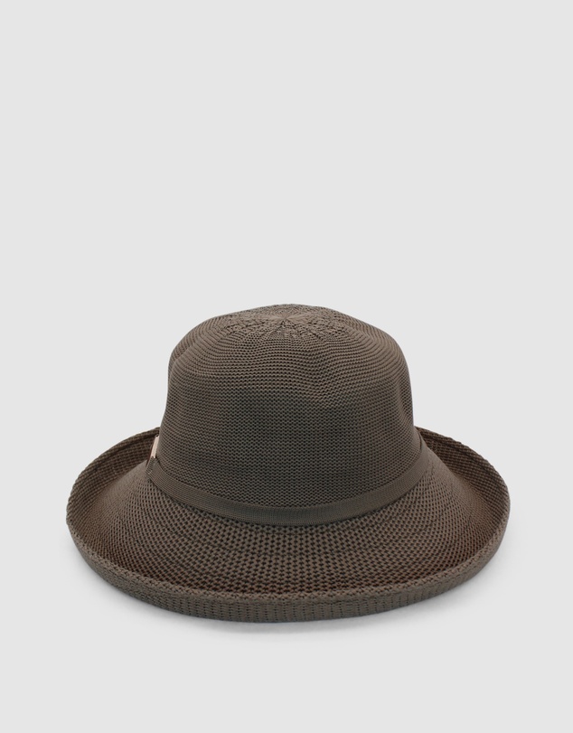 Morgan & Taylor - Maisie Thermal Hat
