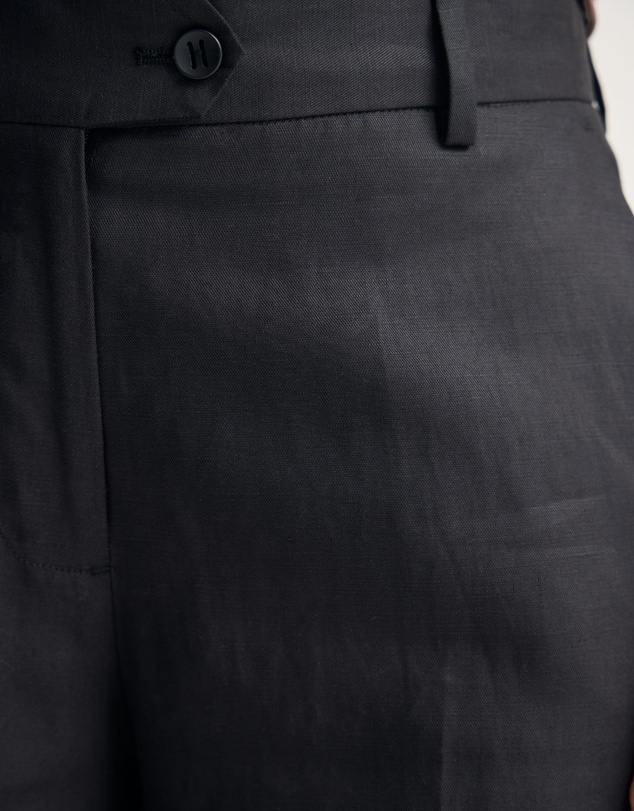 Oxford - Gigi Pants