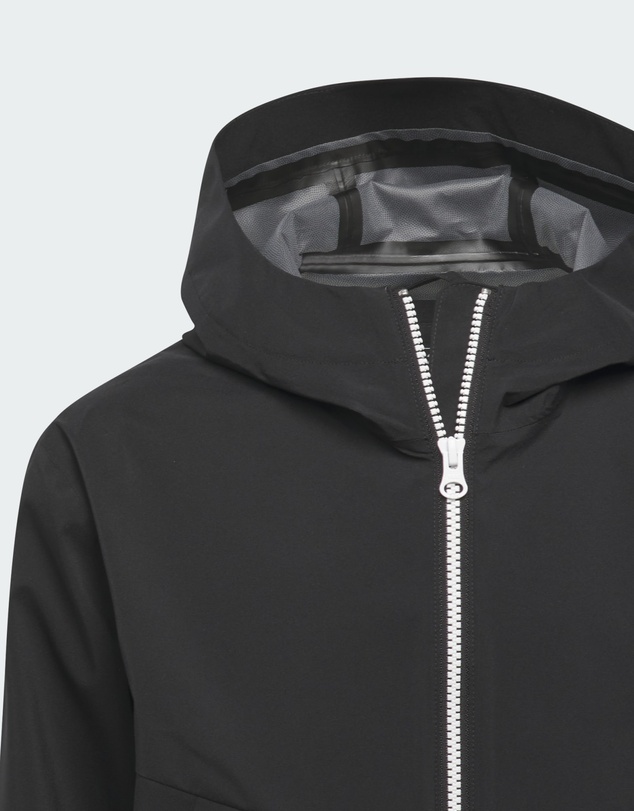 adidas Performance - Golf Provisional Jacket unisex