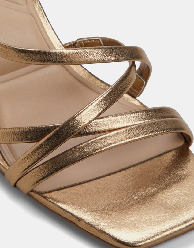 ALDO - Esther Heels