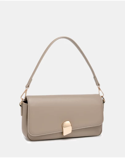 Novo - Ashleigh Bags
