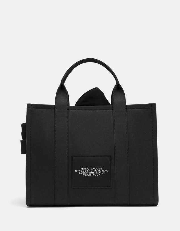 Marc Jacobs - The Medium Tote Bag
