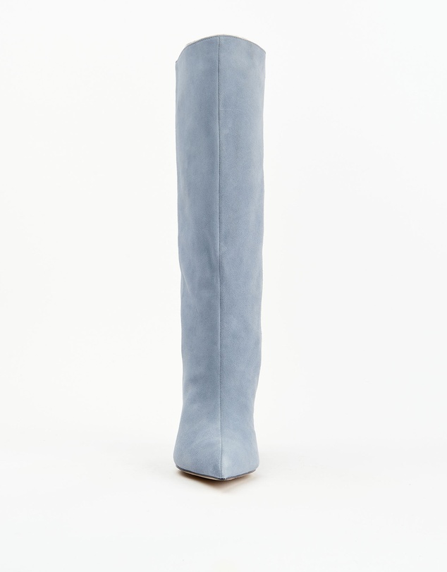 Alias Mae - Nadia Boots