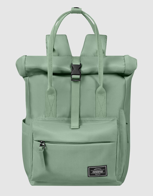 American Tourister - Urban Groove UG16 City Backpack