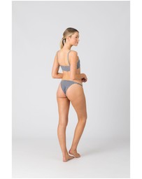Fiola Rose Swim - Jasmine Bottoms