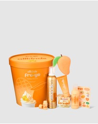 Allkinds - Mango The Ultimate Set