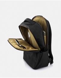 American Tourister - Rubio Backpack 02 AS