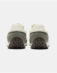 Onitsuka Tiger - EDR CL - Unisex