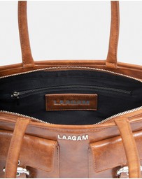 Laagam - Ivy Bag