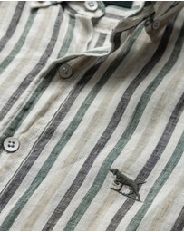 Rodd & Gunn - Gimmerburn Sports Fit Shirt