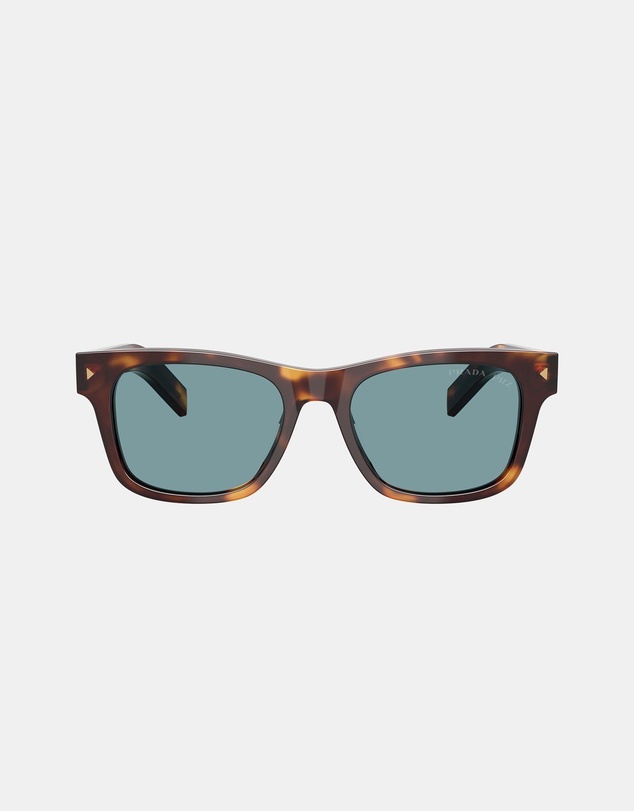Prada - PR A17S
