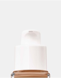 Lancome - Teint Idole Ultra Wear Care Glow Foundation