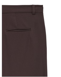Vero Moda - Pama High Waited Pant