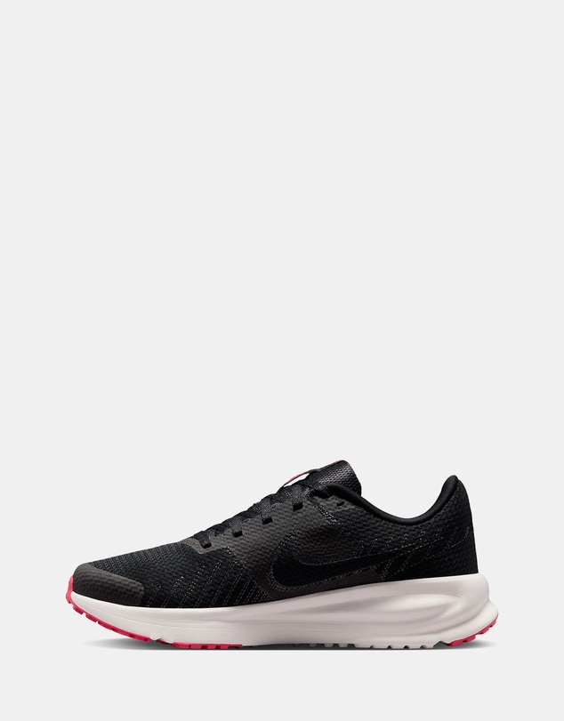 Nike - Run Defy - Women's