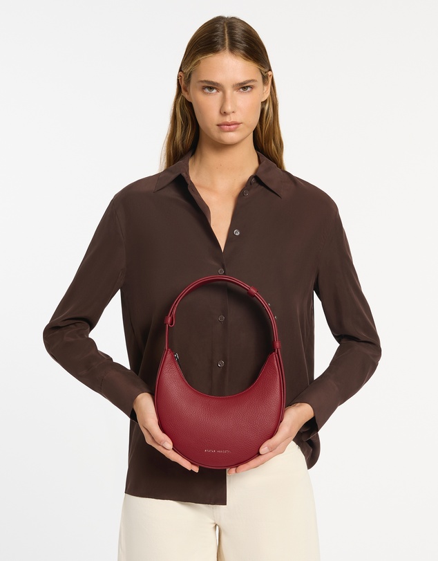 Status Anxiety - Kind Of Magic Shoulder Bag