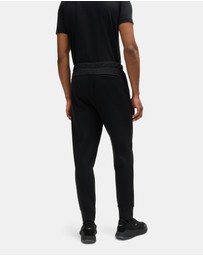BOSS - Hadiko Mirror Jersey Trousers