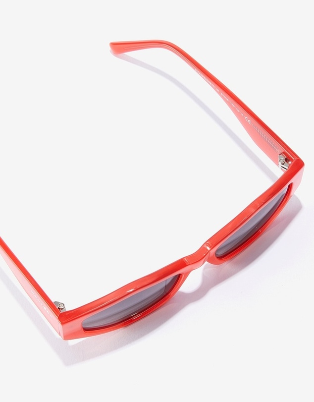 Hawkers Co - HAWKERS Aperol - Sunglasses for Women UV400