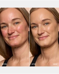 Bobbi Brown - Weightless Skin Foundation