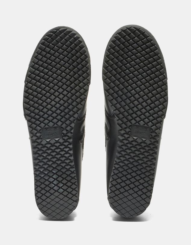 Onitsuka Tiger - Mexico 66 SD - Unisex