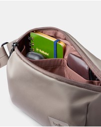 Bellroy - Laneway Belt Bag