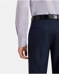 BOSS - H JOE spread C Shirts