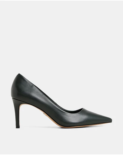 ALDO - Verone Heels