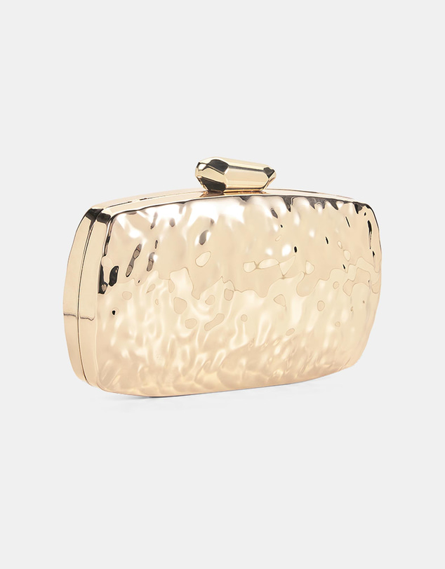 Billini - Ripple Clutch