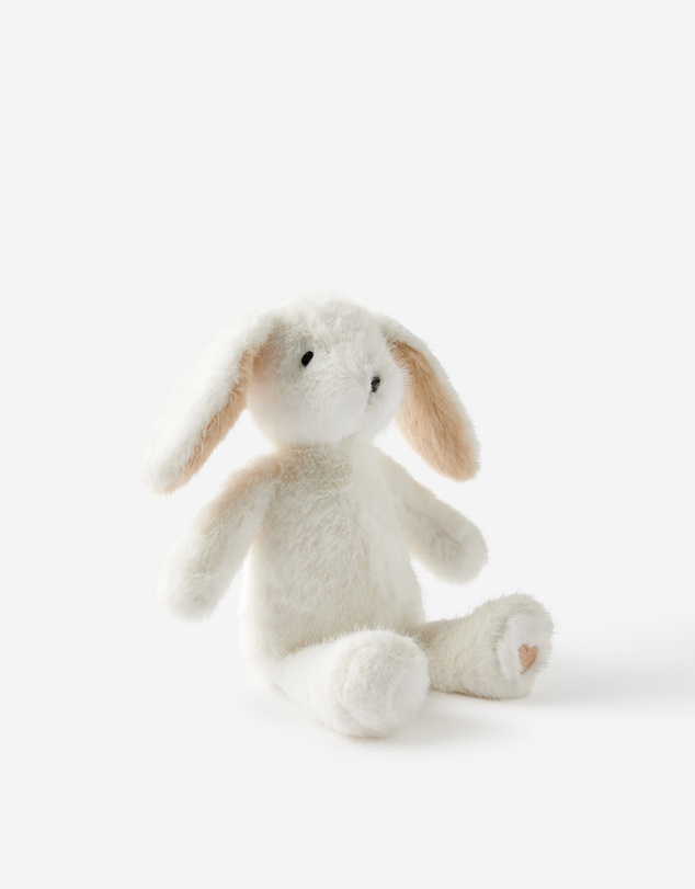 Cotton On Kids - Baby Soft Toy