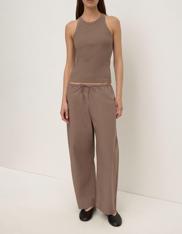 Assembly Label - Amara Pants