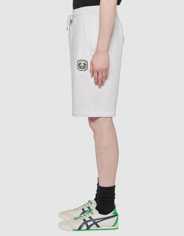 Onitsuka Tiger - Sweat Shorts