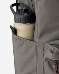 Rip Curl - Crusha 30L Search Backpack