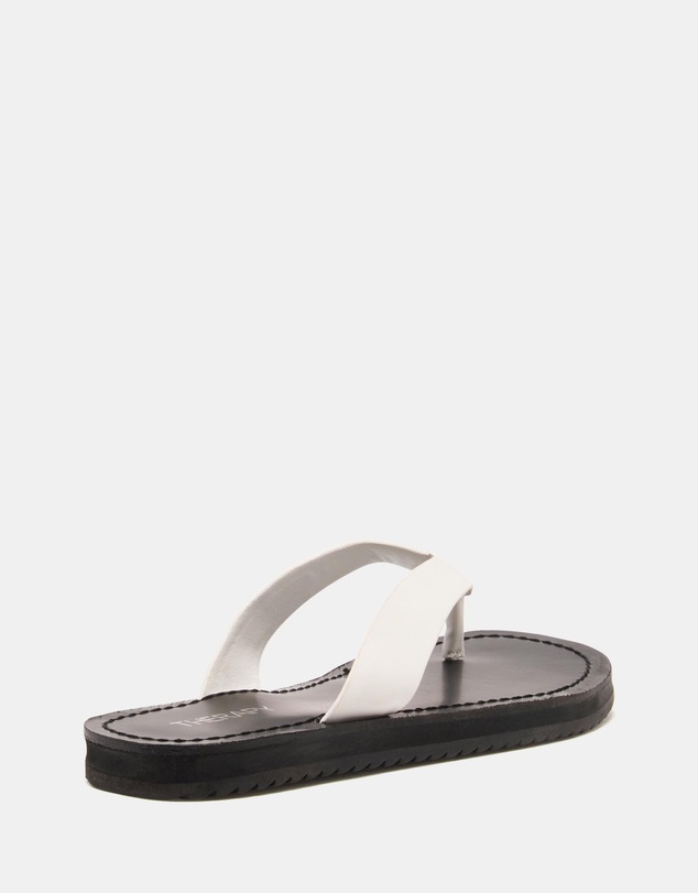 Therapy - Undone Sandals