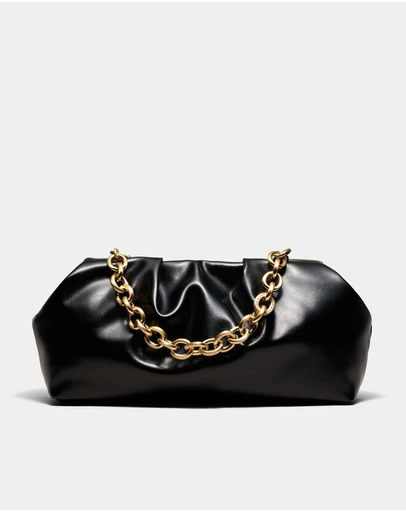 MIMCO - The Liv Clutch Bag