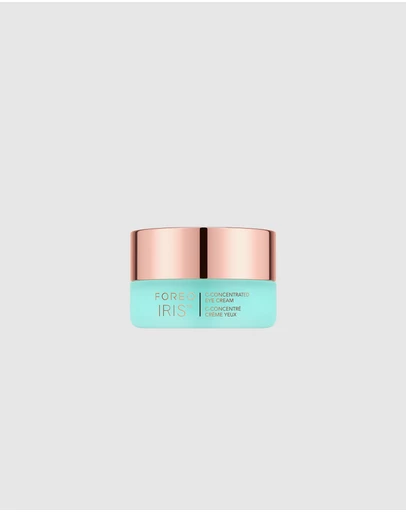 FOREO - IRIS™ C-Concentrated Brightening Eye Cream