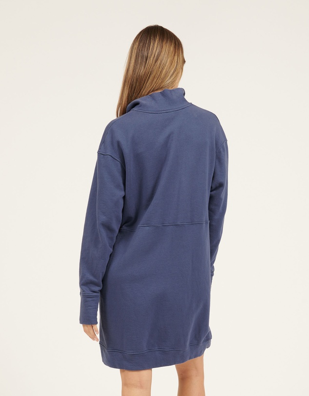 Primness - Venus Jumper Dress