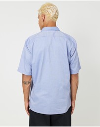 BOSS - Liam Shirt